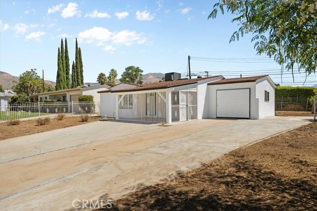 MLS #SW25233922 image #2