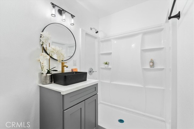 MLS #SW25233922 image #20