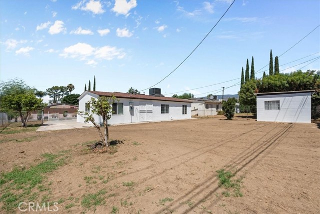 MLS #SW25233922 image #21