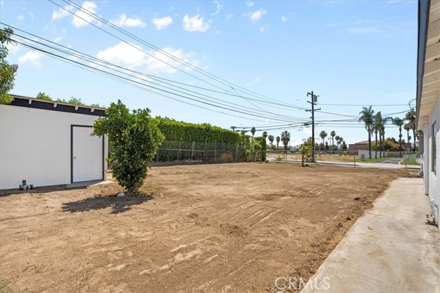 MLS #SW25233922 image #22