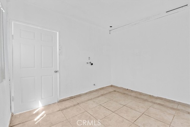 MLS #SW25233922 image #23