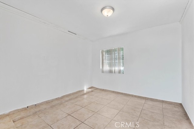 MLS #SW25233922 image #24