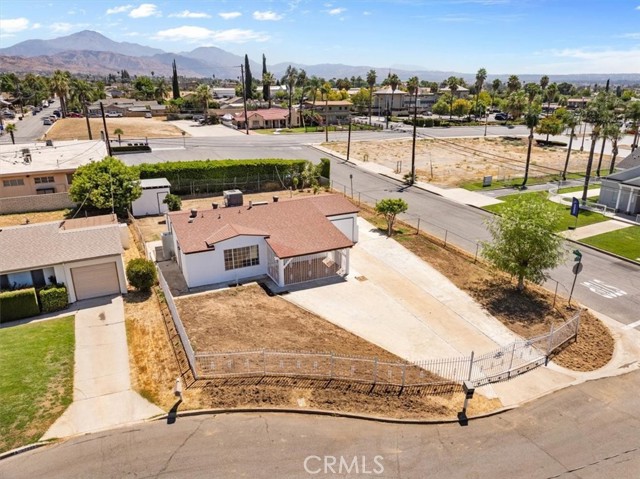 MLS #SW25233922 image #25