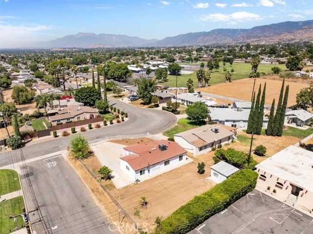 MLS #SW25233922 image #26