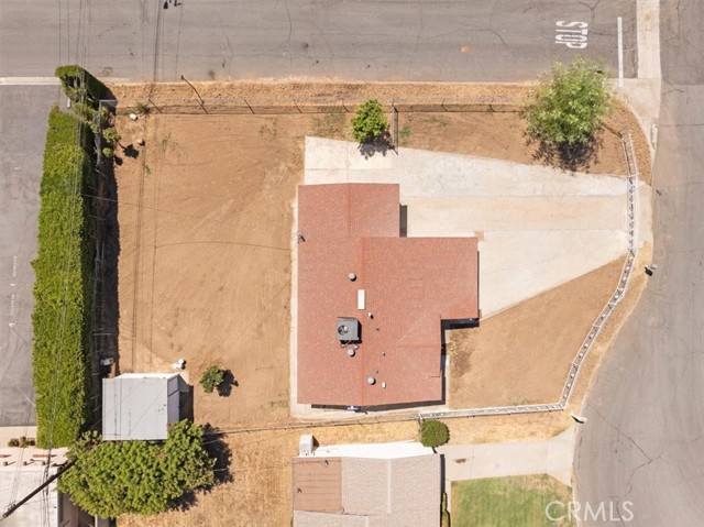 MLS #SW25233922 image #27