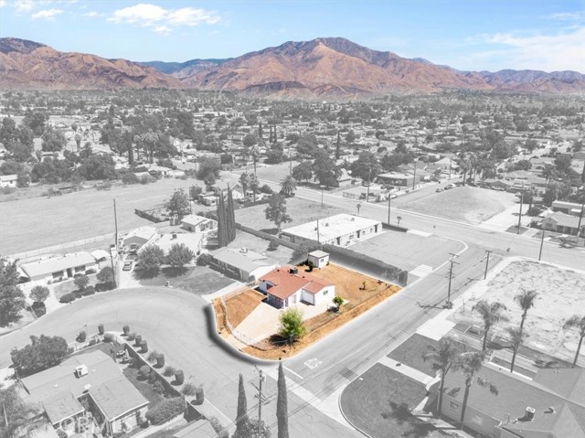 MLS #SW25233922 image #28