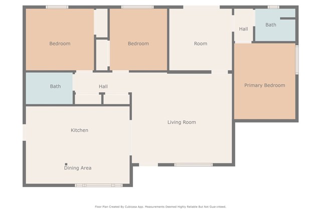 MLS #SW25233922 image #29