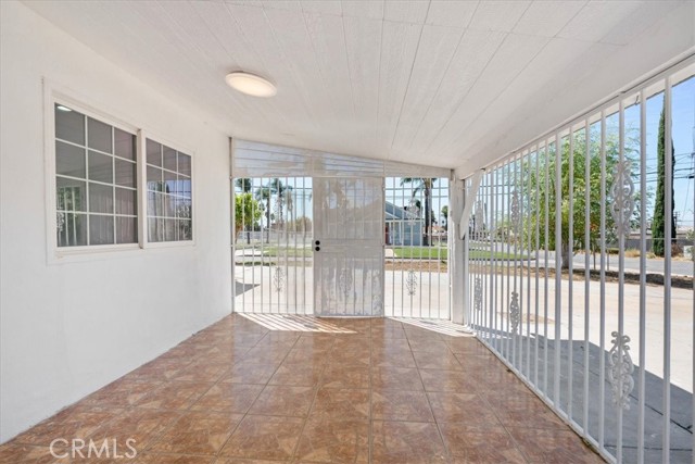 MLS #SW25233922 image #3