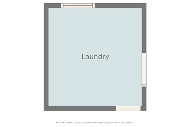 MLS #SW25233922 image #30