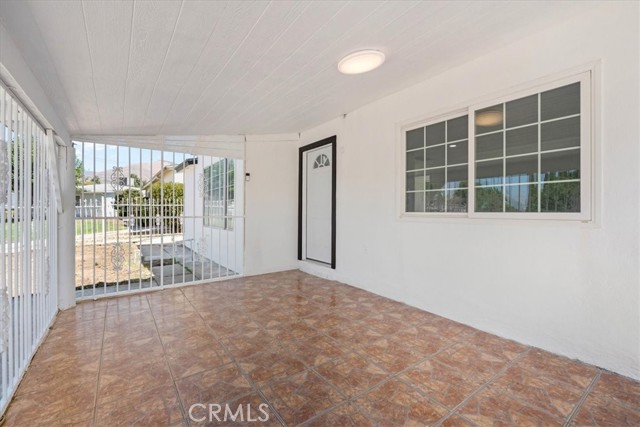 MLS #SW25233922 image #4