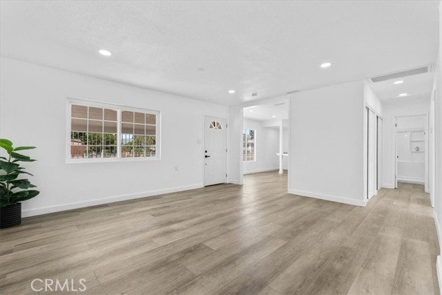 MLS #SW25233922 image #5