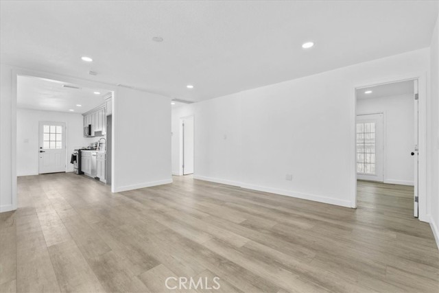 MLS #SW25233922 image #6