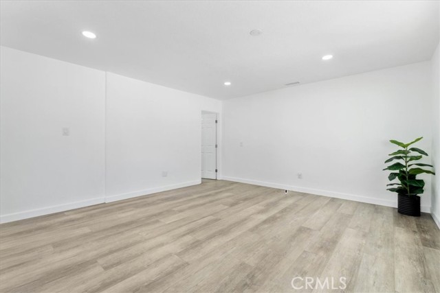 MLS #SW25233922 image #7