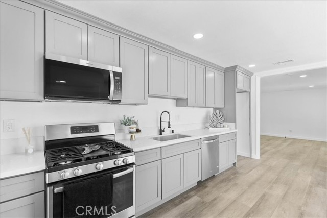 MLS #SW25233922 image #8