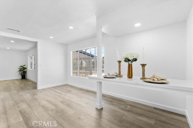 MLS #SW25233922 image #9