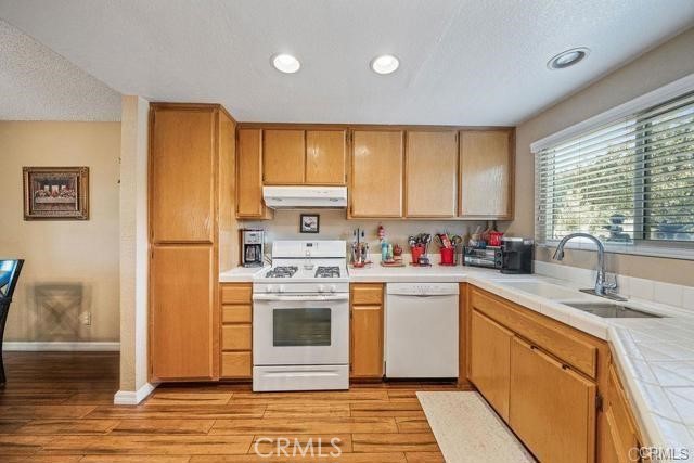 MLS #SW25233982 image #1