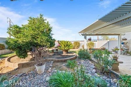 MLS #SW25233982 image #10