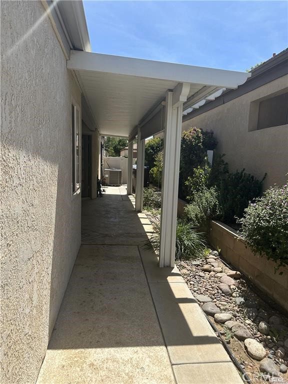 MLS #SW25233982 image #11