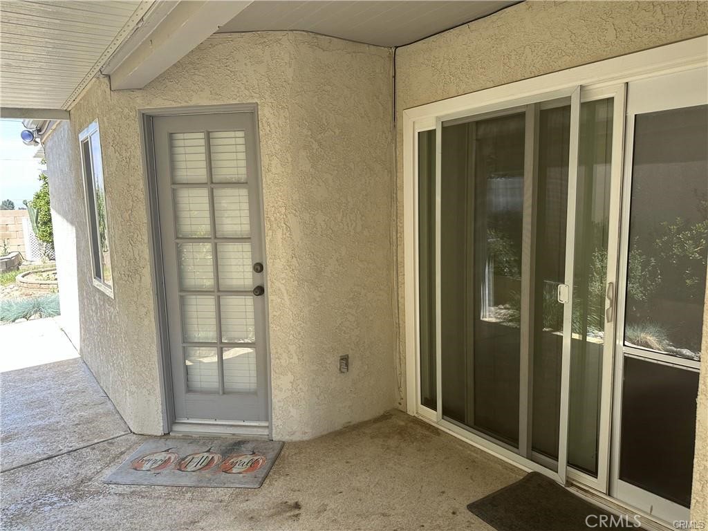 MLS #SW25233982 image #12