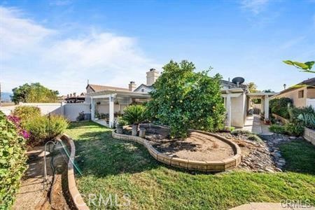 MLS #SW25233982 image #13