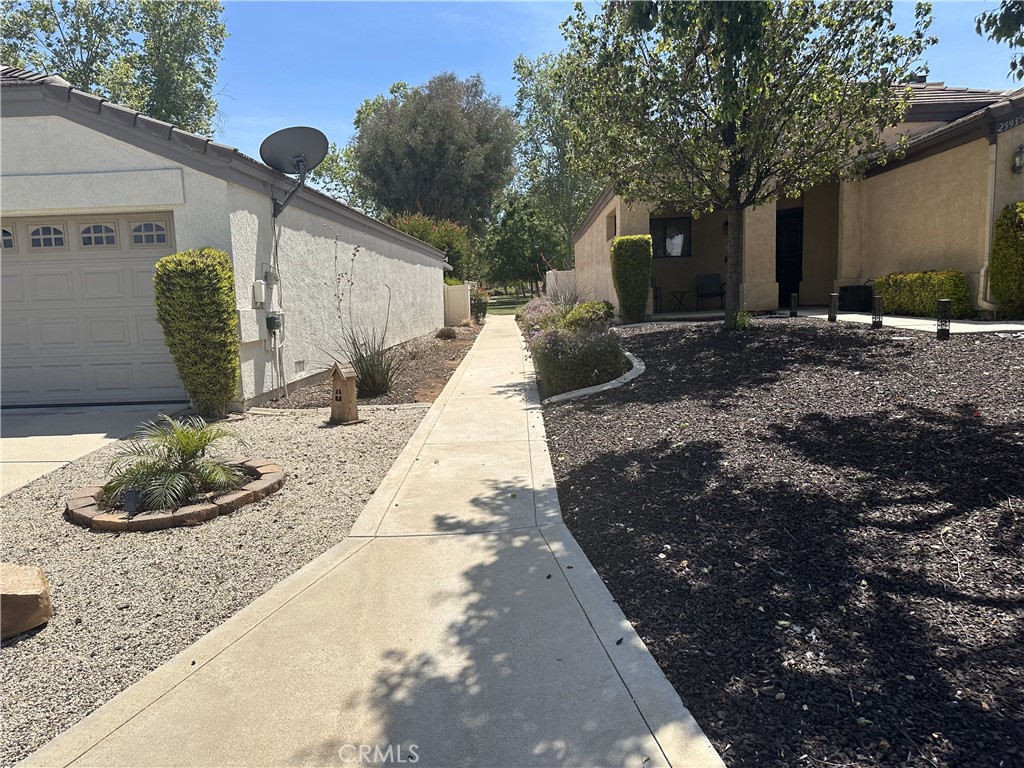 MLS #SW25233982 image #15