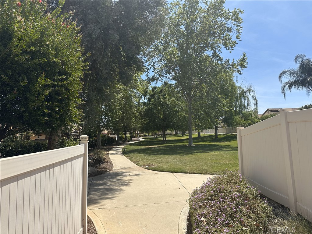 MLS #SW25233982 image #16