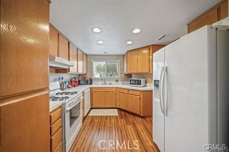 MLS #SW25233982 image #2