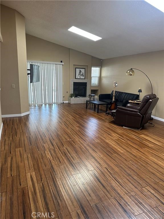 MLS #SW25233982 image #3