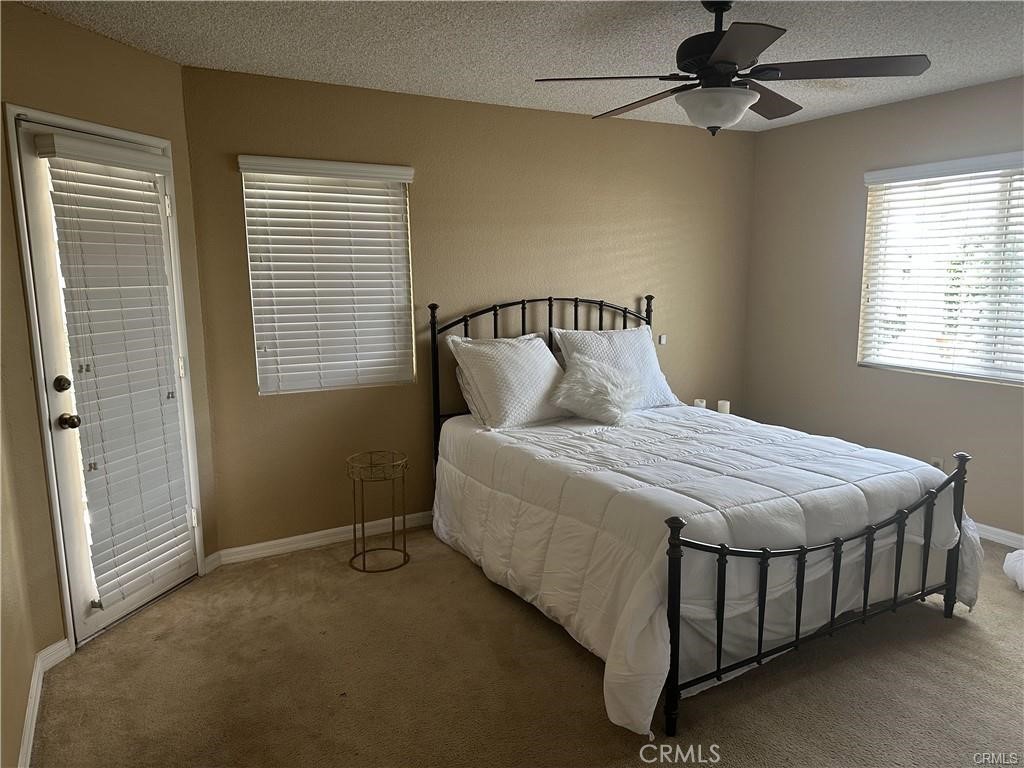 MLS #SW25233982 image #4