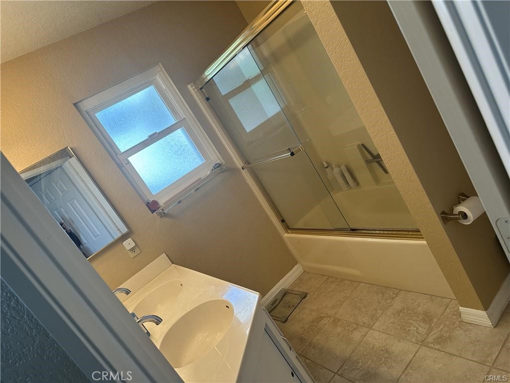 MLS #SW25233982 image #5