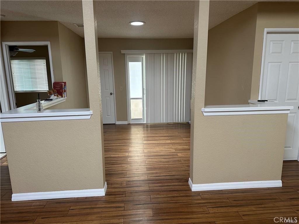 MLS #SW25233982 image #6