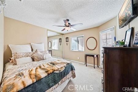 MLS #SW25233982 image #7