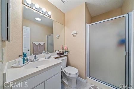 MLS #SW25233982 image #8