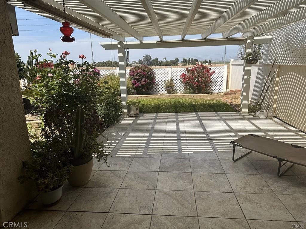 MLS #SW25233982 image #9