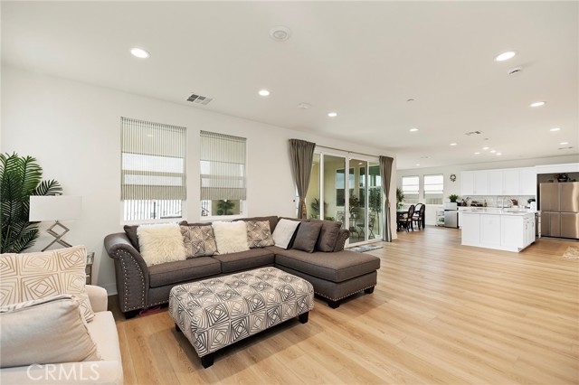 MLS #SW25234047 image #10