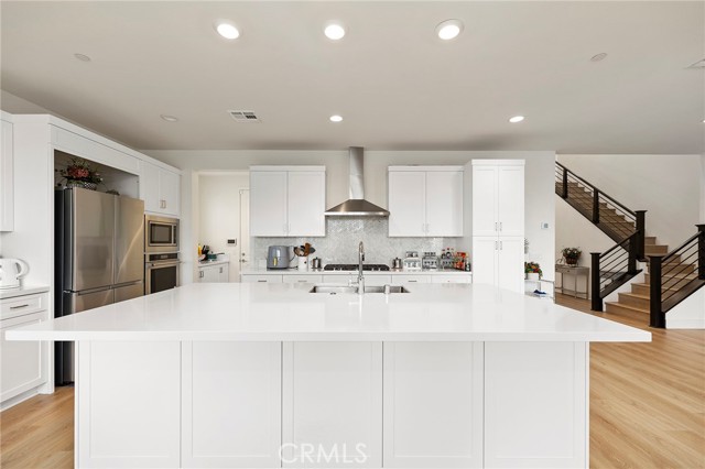 MLS #SW25234047 image #15