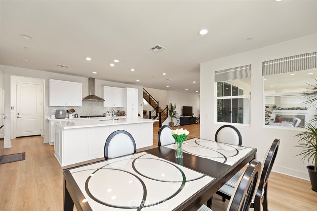 MLS #SW25234047 image #17