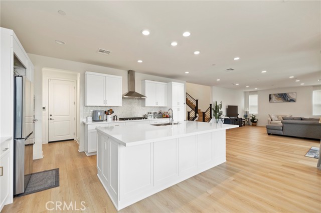 MLS #SW25234047 image #18