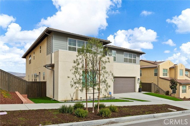 MLS #SW25234047 image #2