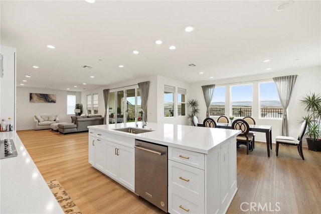 MLS #SW25234047 image #20