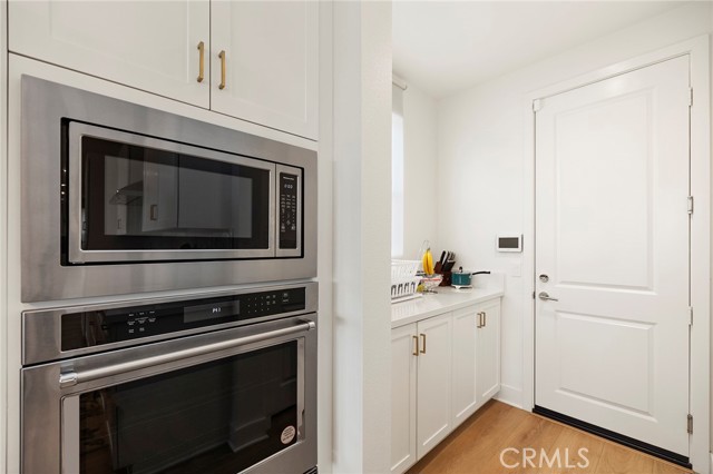 MLS #SW25234047 image #21