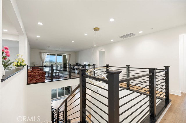 MLS #SW25234047 image #23