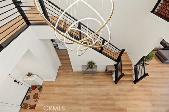 MLS #SW25234047 image #25