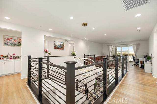 MLS #SW25234047 image #27