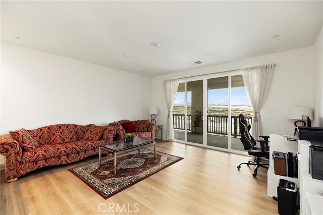 MLS #SW25234047 image #28