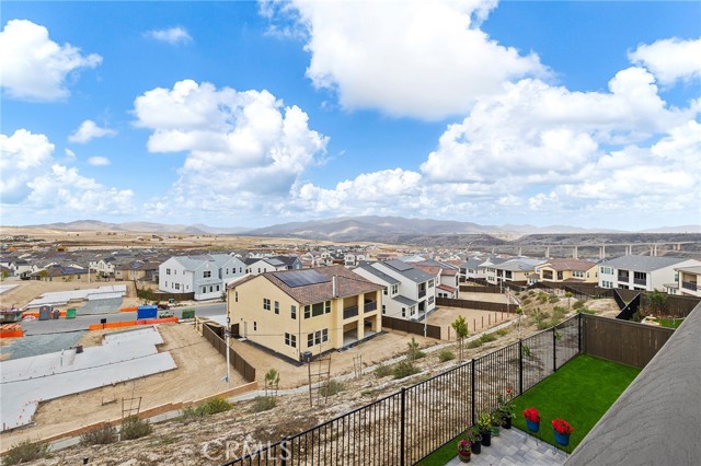 MLS #SW25234047 image #32