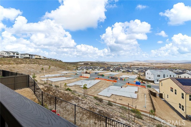 MLS #SW25234047 image #33