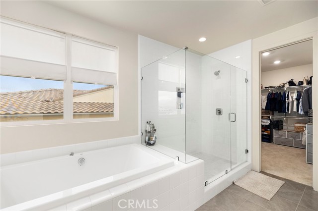 MLS #SW25234047 image #36