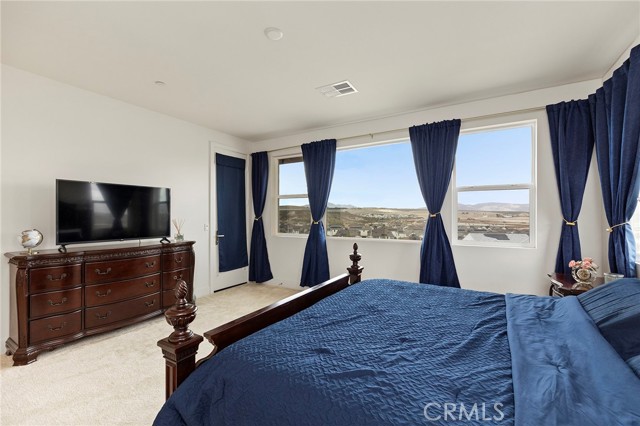 MLS #SW25234047 image #38