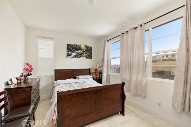 MLS #SW25234047 image #39